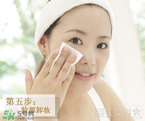 2017жױˮ�ĸ����Ӻã�2017жױˮƷ�����а�